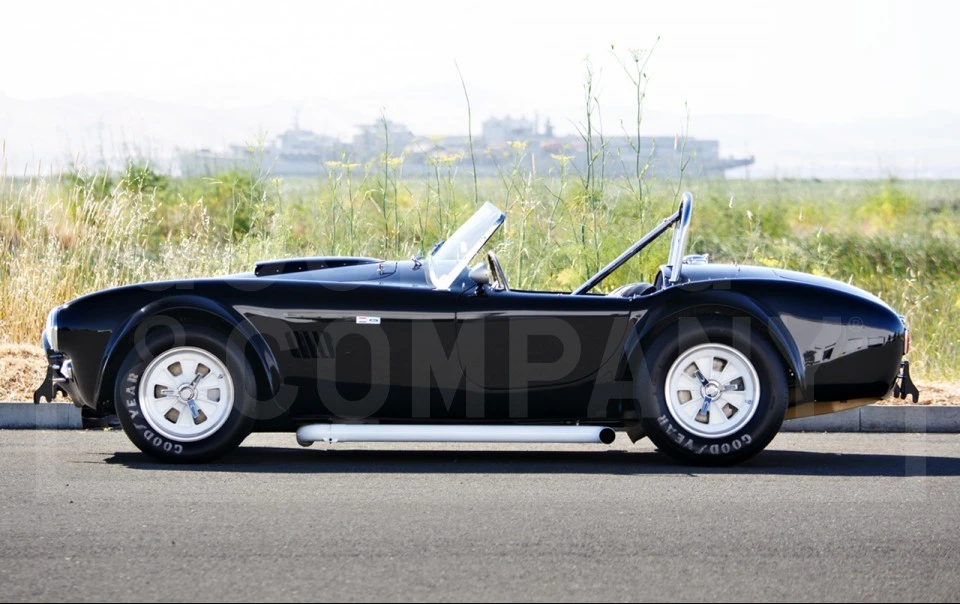 1965 Shelby Cobra 289 - Image 3 of 28