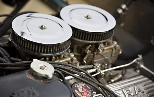 1965 Shelby Cobra 289 - Image 15 of 15