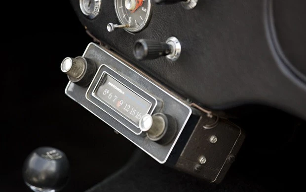 1965 Shelby Cobra 289 - Image 9 of 15