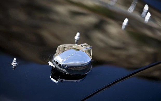 1965 Shelby Cobra 289 - Image 11 of 15