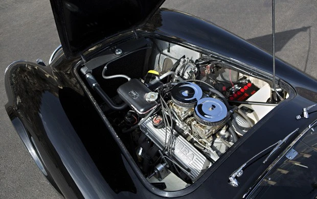 1965 Shelby Cobra 289 - Image 14 of 15