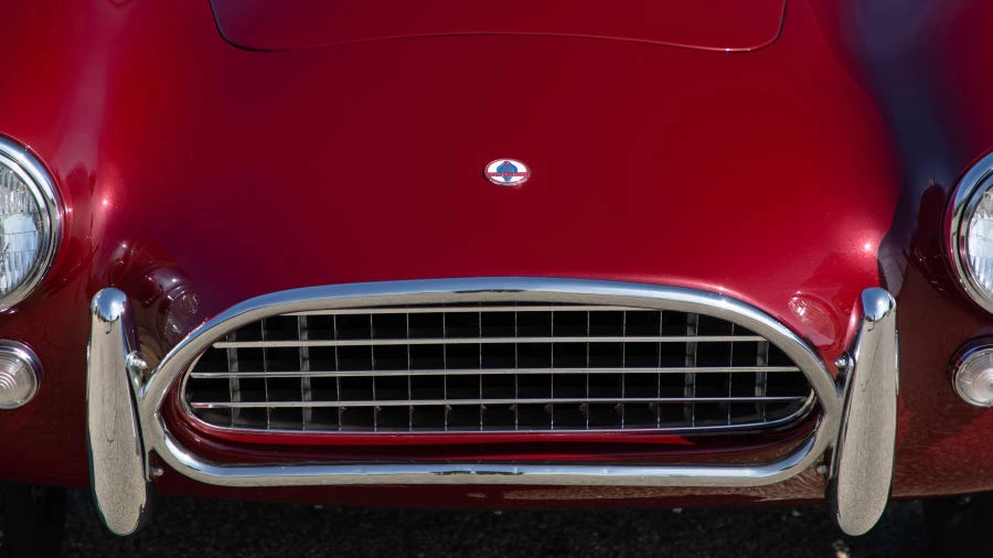 1965 Shelby Cobra 289 - Image 13 of 20