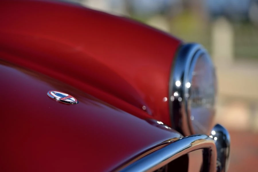1965 Shelby Cobra 289 - Image 10 of 20