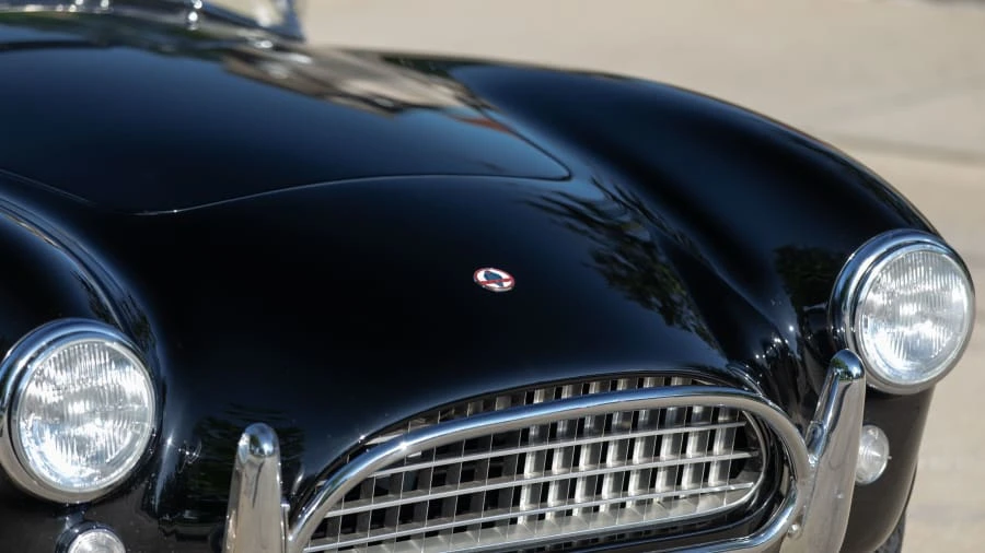 1965 Shelby Cobra 289 - Image 9 of 25