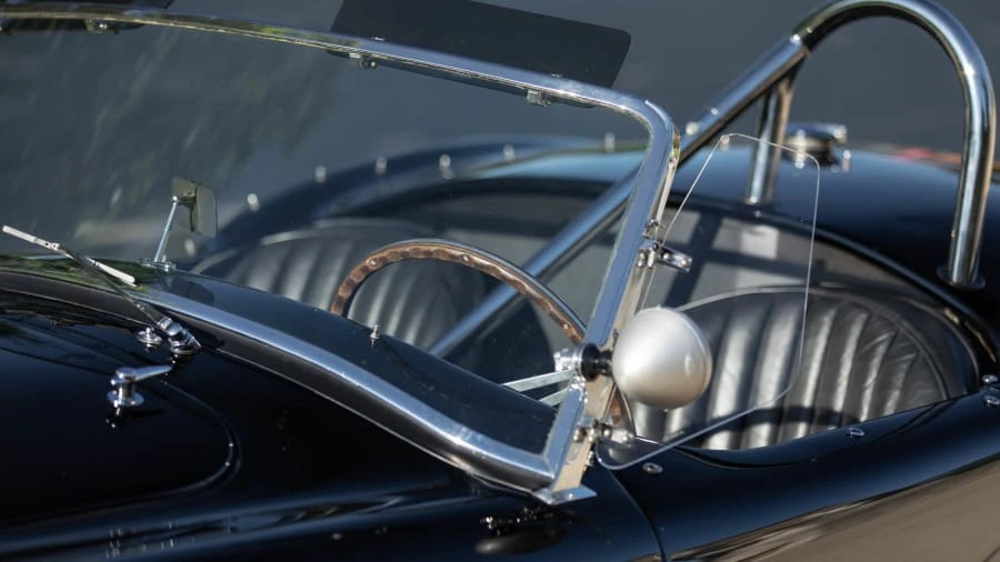 1965 Shelby Cobra 289 - Image 18 of 25