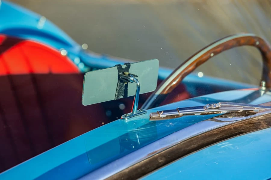 1965 Shelby Cobra 289 - Image 30 of 31