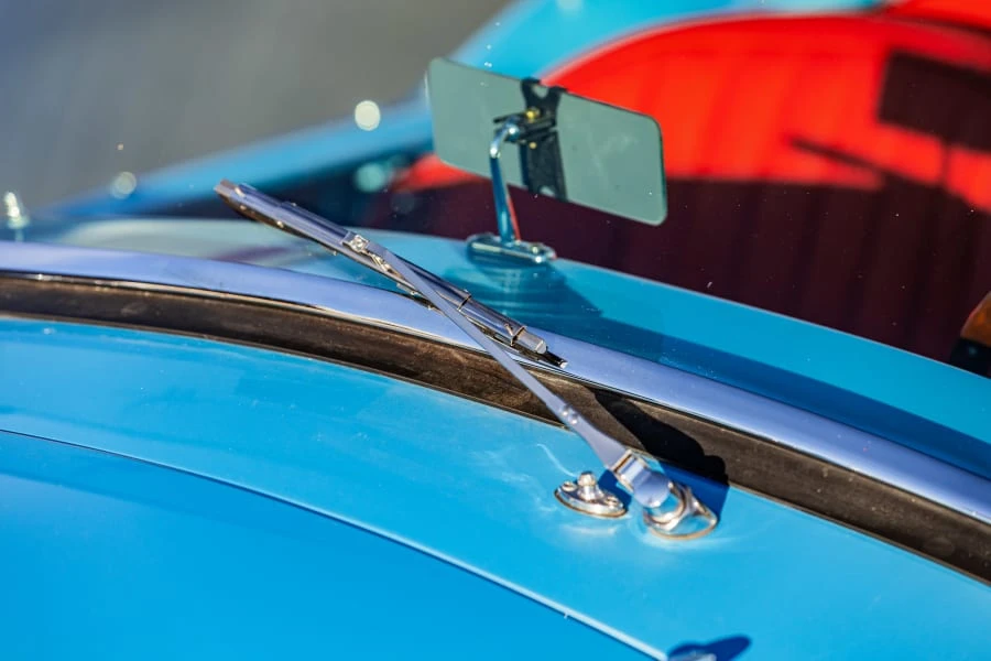 1965 Shelby Cobra 289 - Image 26 of 31