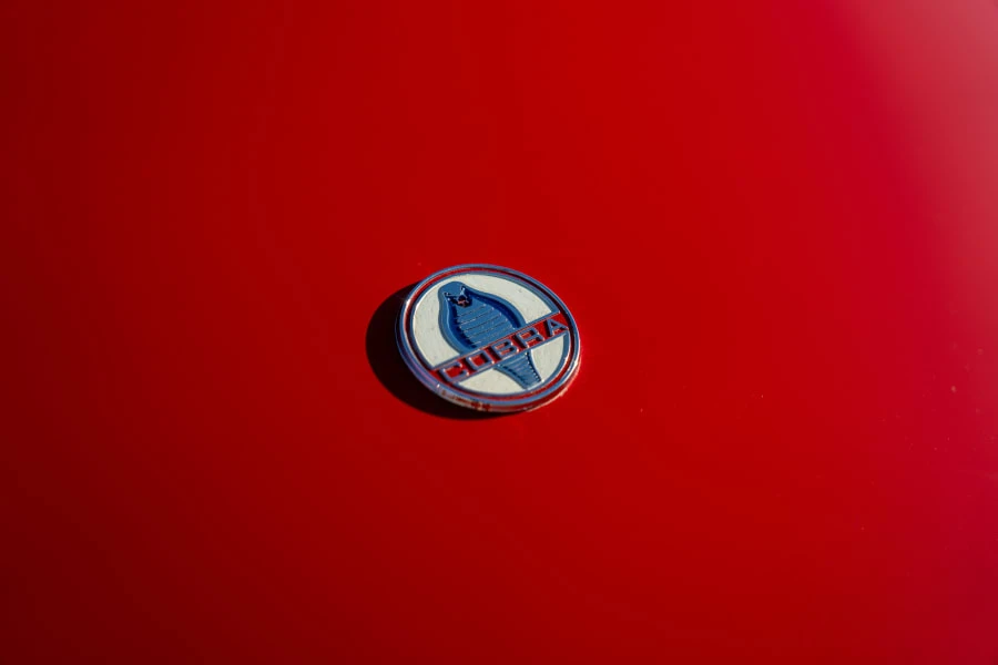 1965 Shelby Cobra 289 - Image 11 of 31