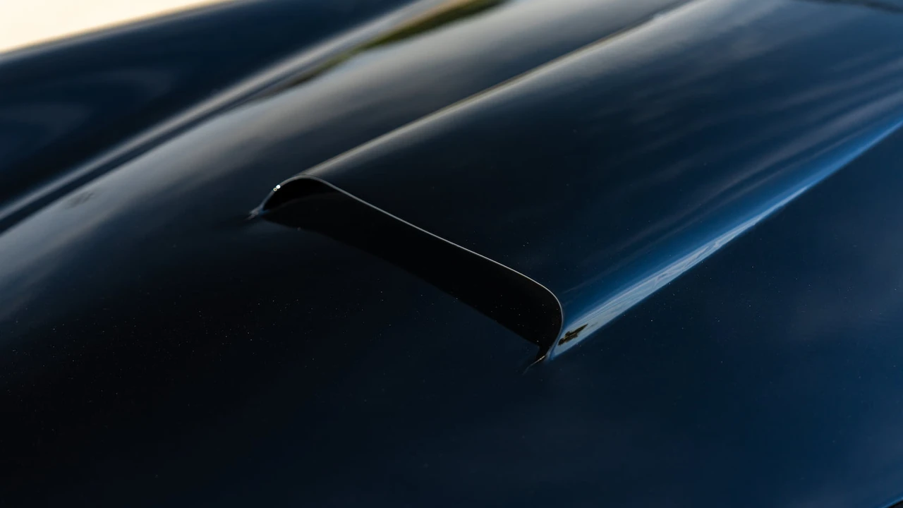 1965 Shelby Cobra 289 - Image 17 of 28