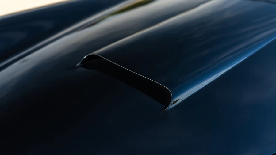 1965 Shelby Cobra 289 - Image 10 of 28