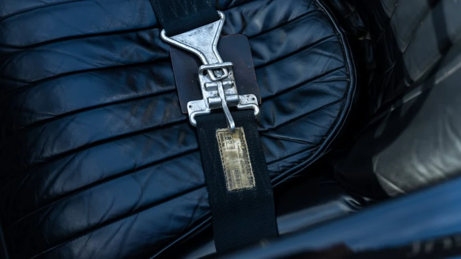 1965 Shelby Cobra 289 - Image 22 of 28
