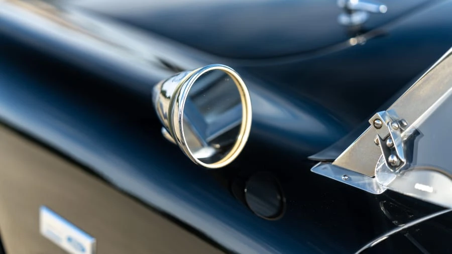 1965 Shelby Cobra 289 - Image 15 of 28