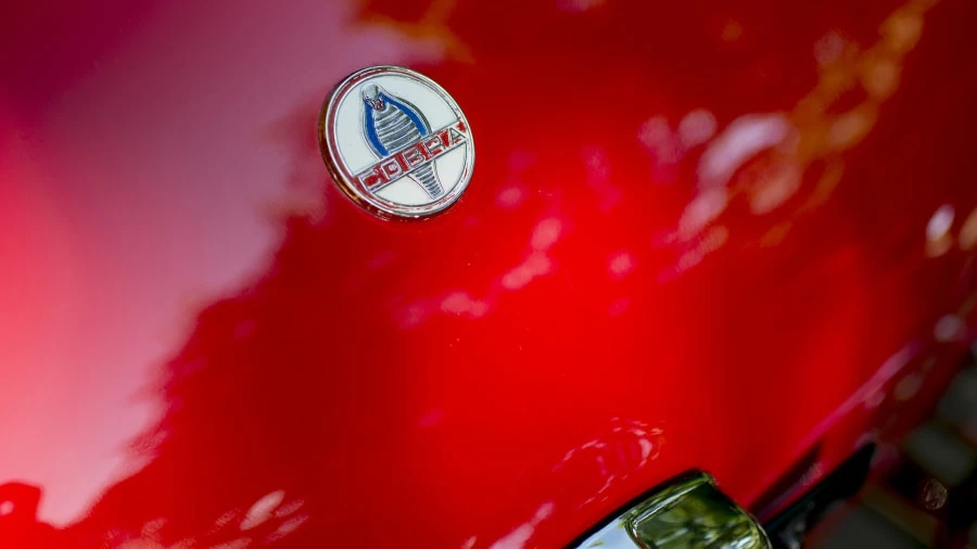 1965 Shelby Cobra 289 - Image 17 of 20