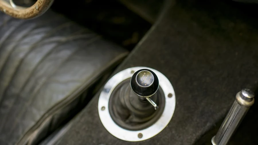 1965 Shelby Cobra 289 - Image 20 of 20