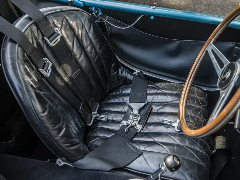 1965 Shelby Cobra 427 - Image 14 of 31