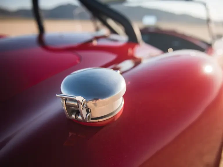 1965 Shelby Cobra 427 - Image 30 of 31