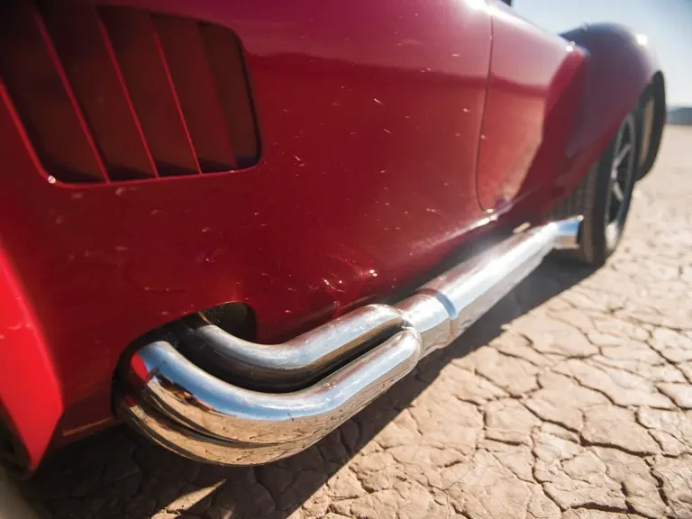 1965 Shelby Cobra 427 - Image 16 of 31