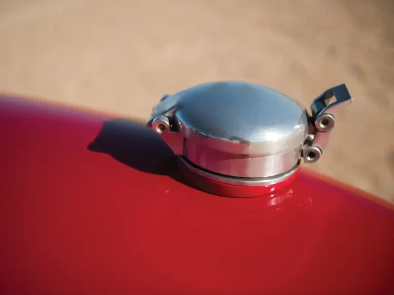 1965 Shelby Cobra 427 - Image 25 of 31