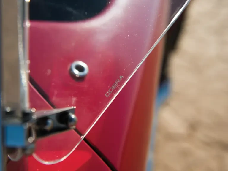 1965 Shelby Cobra 427 - Image 20 of 31