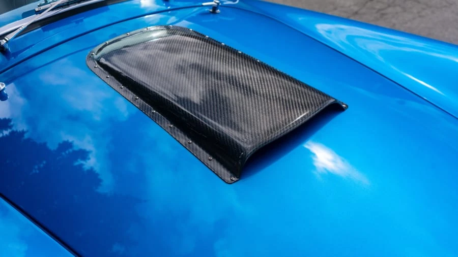 1965 Shelby CSX Cobra Continuation - Image 10 of 20