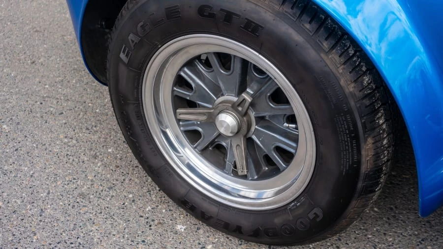 1965 Shelby CSX Cobra Continuation - Image 18 of 20