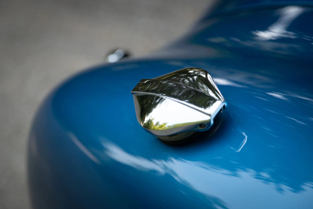 1965 Shelby Cobra 427 - Image 10 of 31