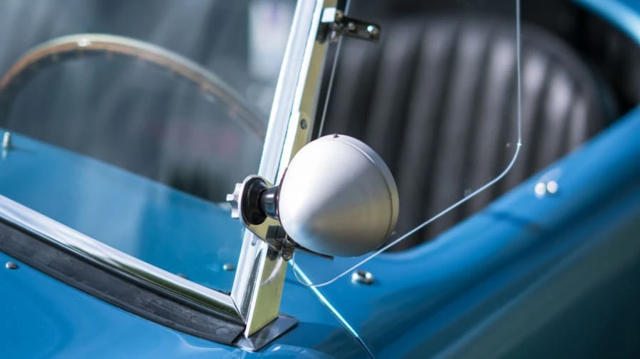 1965 Shelby Cobra 427 - Image 27 of 31