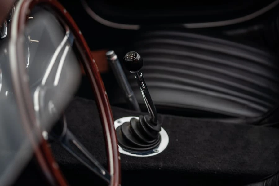 1965 Shelby Cobra 427 - Image 21 of 28
