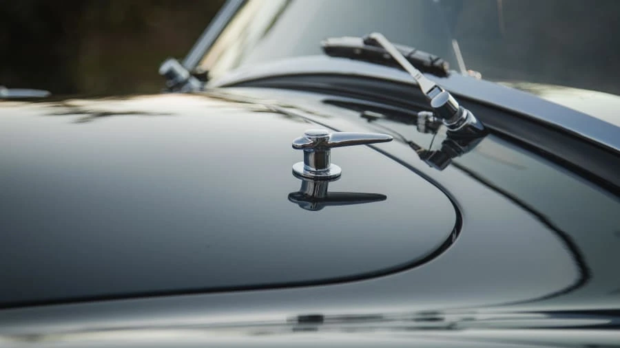 1965 Shelby Cobra 427 - Image 19 of 31