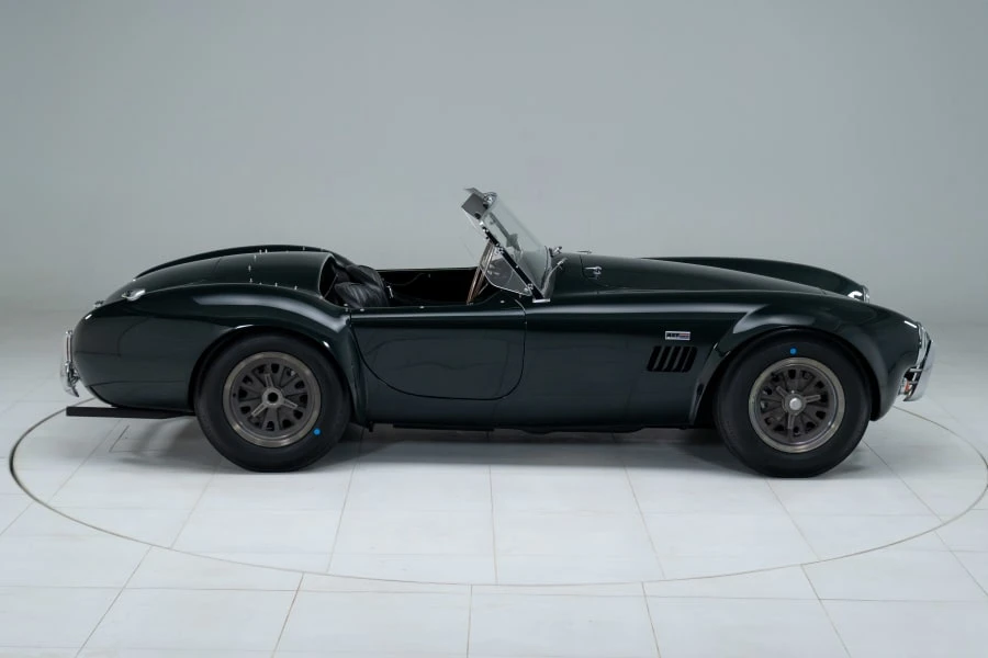 1965 Shelby Cobra 427 - Image 21 of 31