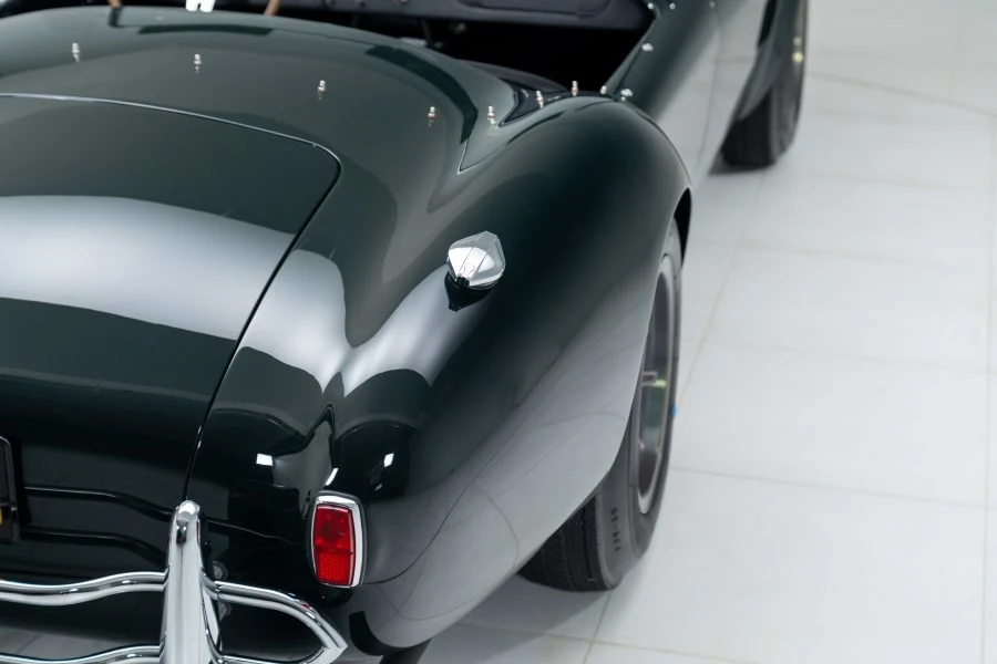 1965 Shelby Cobra 427 - Image 19 of 31