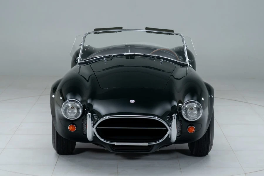 1965 Shelby Cobra 427 - Image 4 of 31