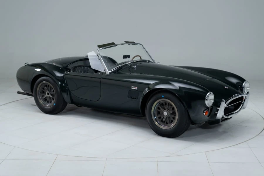 1965 Shelby Cobra 427 - Image 14 of 31