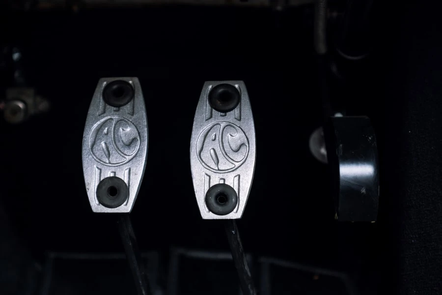 1965 Shelby Cobra 427 - Image 26 of 31