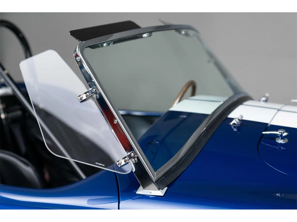 1965 Shelby Cobra 427 - Image 13 of 31