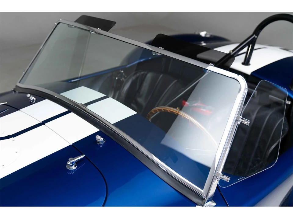 1965 Shelby Cobra 427 - Image 12 of 31
