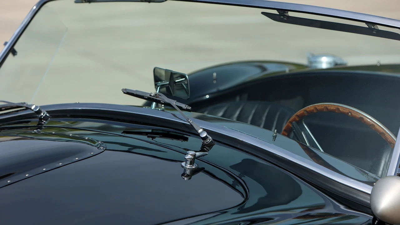 1965 Shelby Cobra 427 - Image 6 of 31