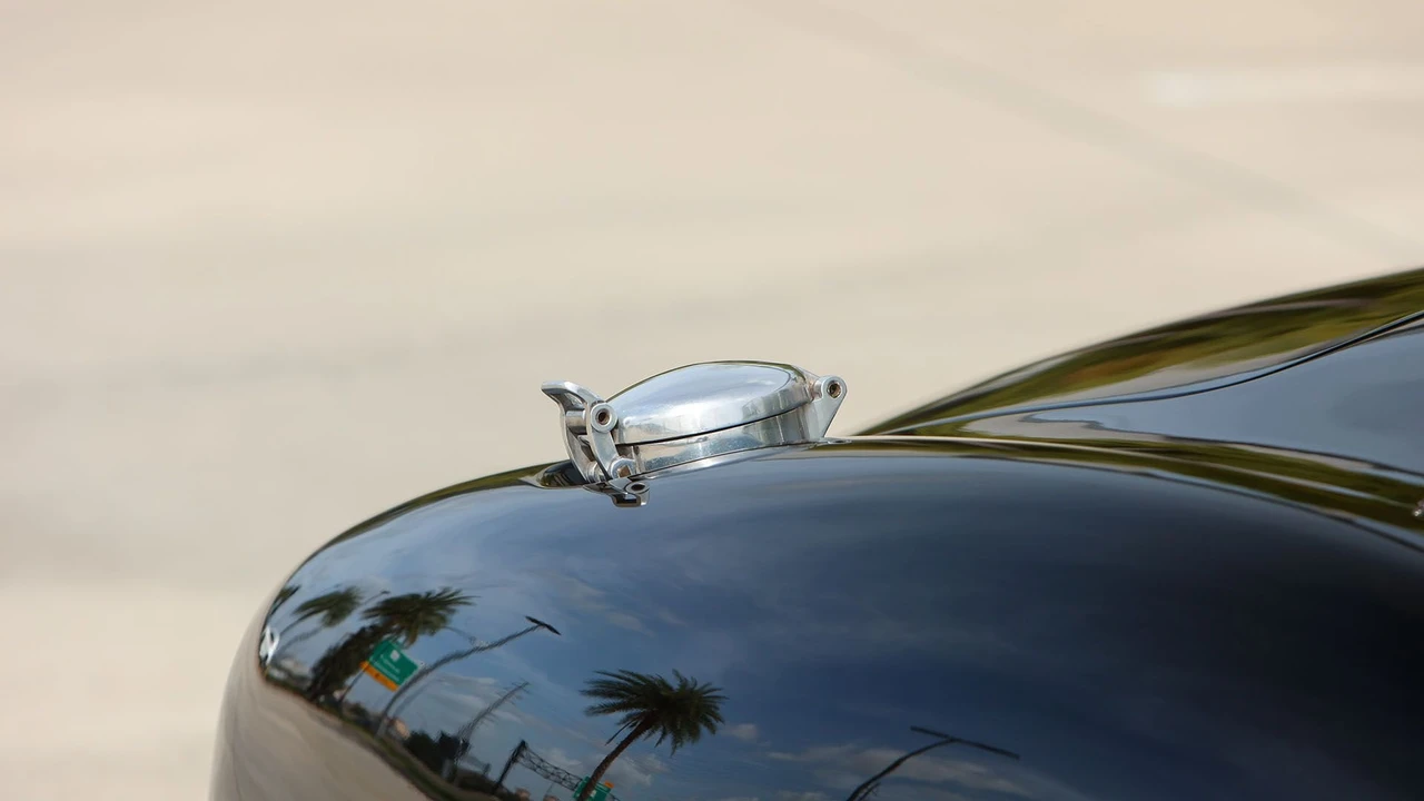 1965 Shelby Cobra 427 - Image 17 of 31