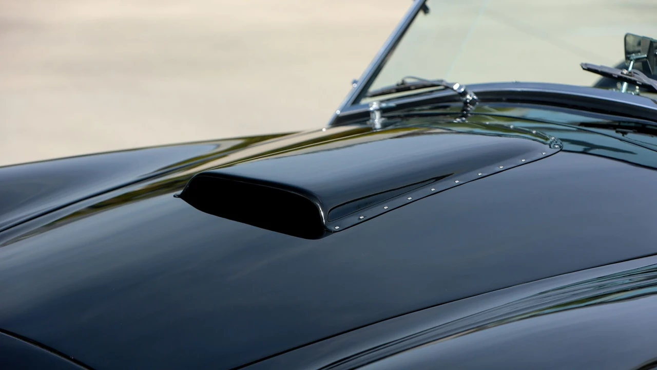 1965 Shelby Cobra 427 - Image 13 of 31