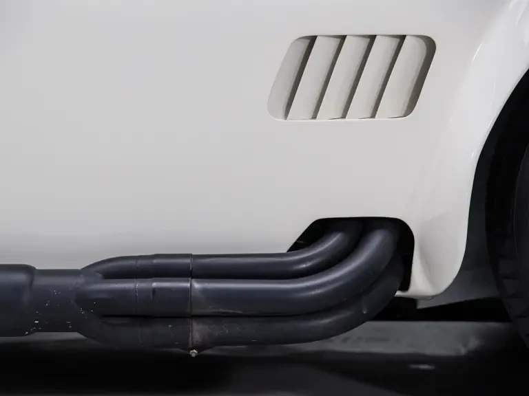 1965 Shelby Cobra 427 - Image 23 of 31