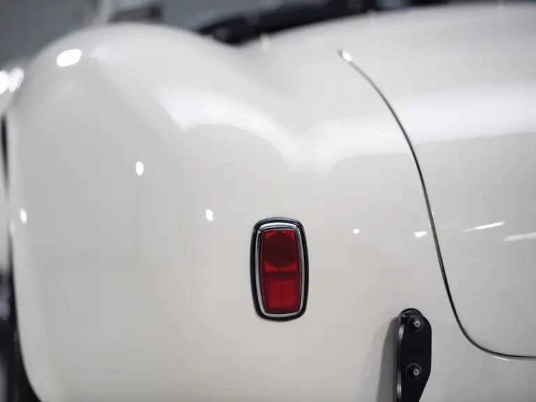 1965 Shelby Cobra 427 - Image 27 of 31