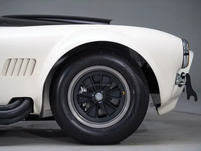 1965 Shelby Cobra 427 - Image 21 of 31