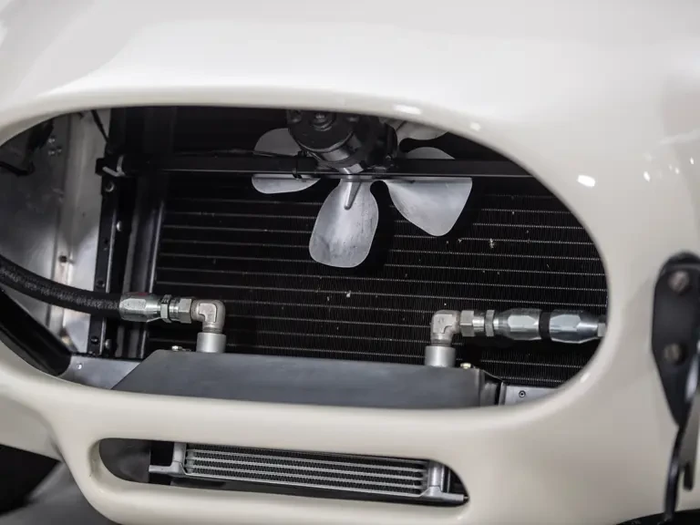 1965 Shelby Cobra 427 - Image 25 of 31