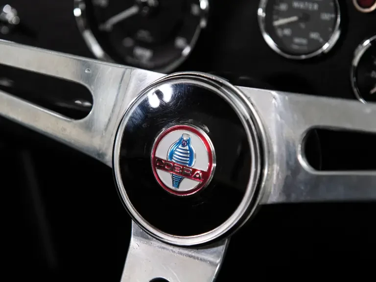 1965 Shelby Cobra 427 - Image 11 of 31