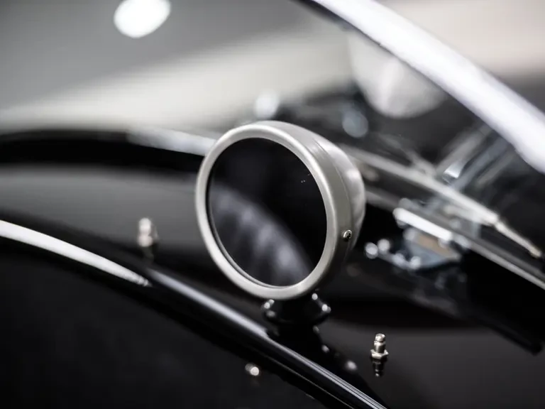 1965 Shelby Cobra 427 - Image 15 of 31