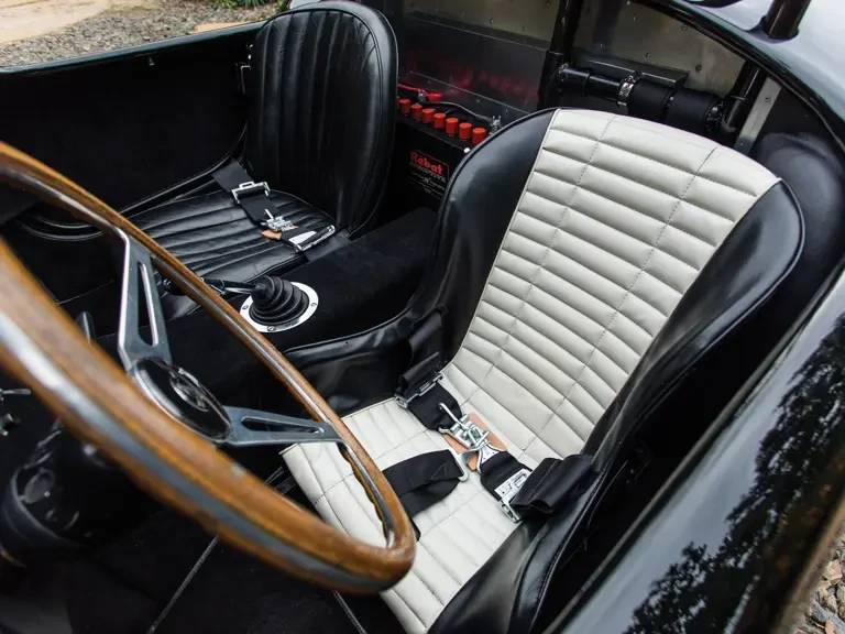 1965 Shelby Cobra 427 - Image 17 of 31