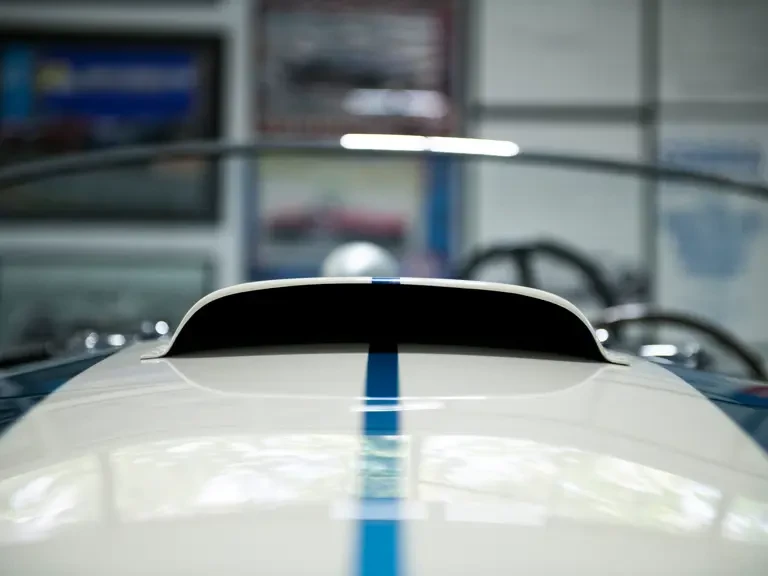 1965 Shelby Cobra 427 - Image 16 of 31