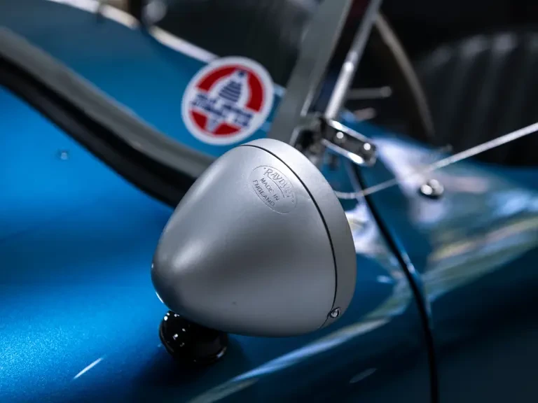 1965 Shelby Cobra 427 - Image 31 of 31