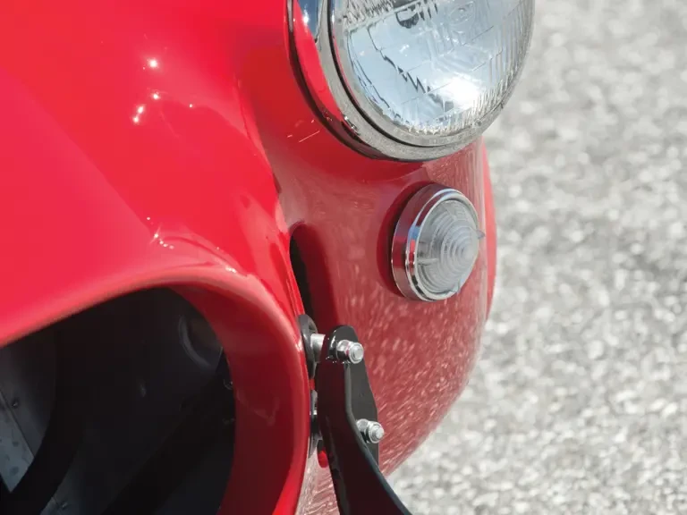 1965 Shelby Cobra 427 - Image 9 of 31