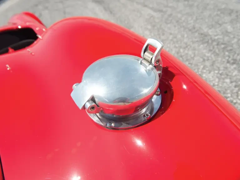 1965 Shelby Cobra 427 - Image 16 of 31